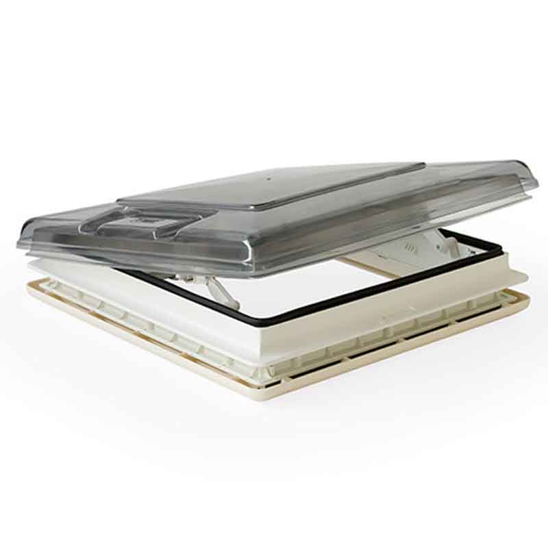 Fiamma Tagluge 50 X 50 Cm