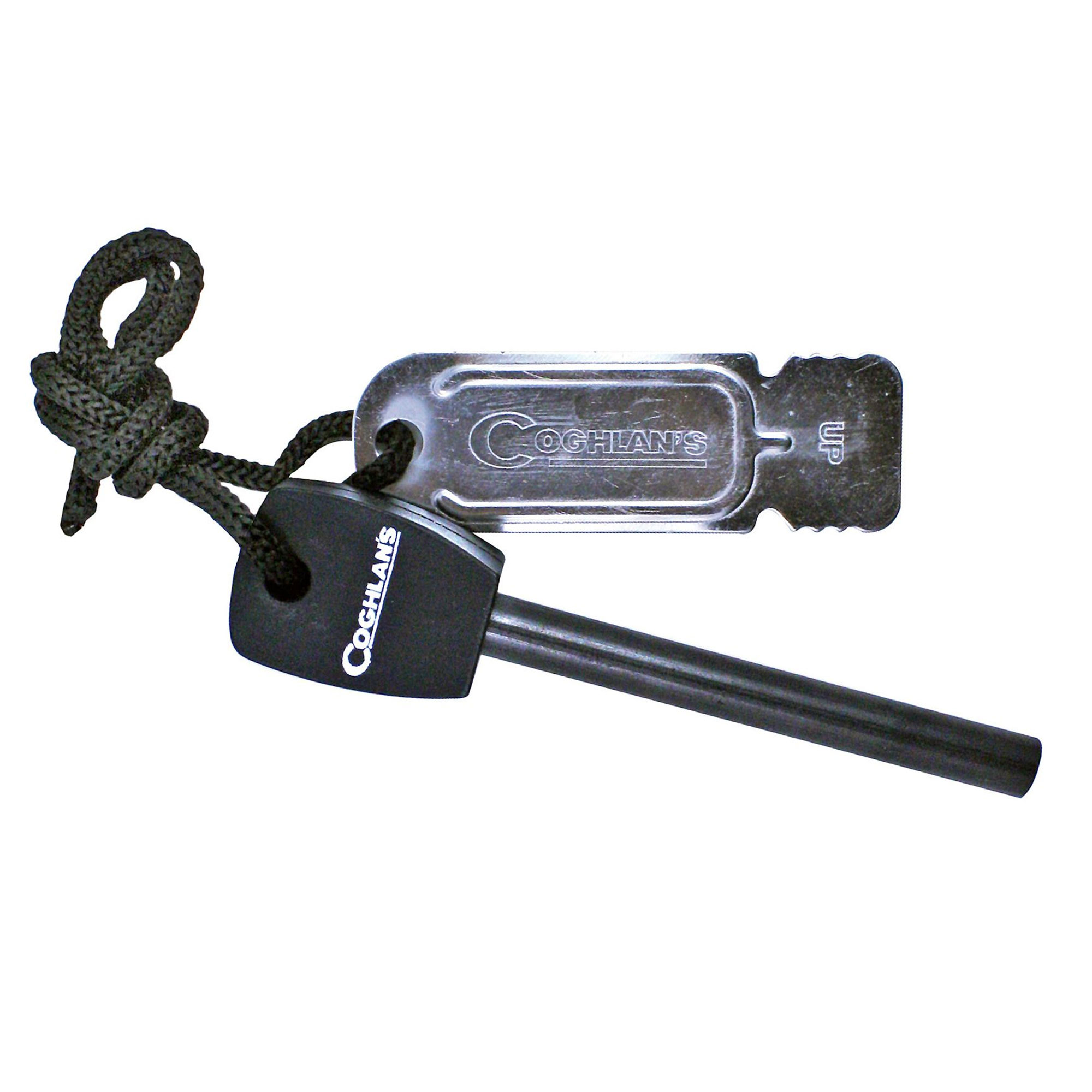 Coghlan S Flint Striker
