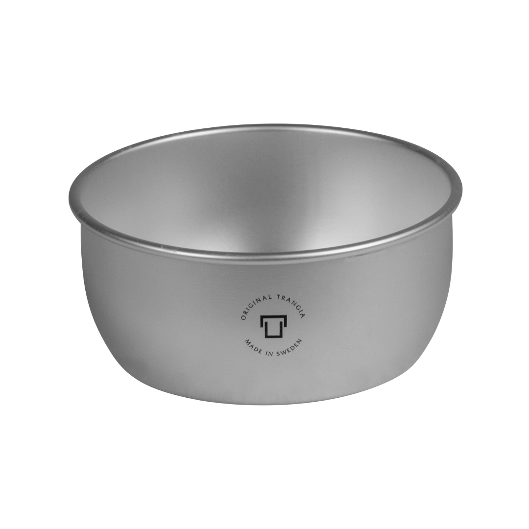 Kasserolle - Trangia 1l - Indre - Ul Alu