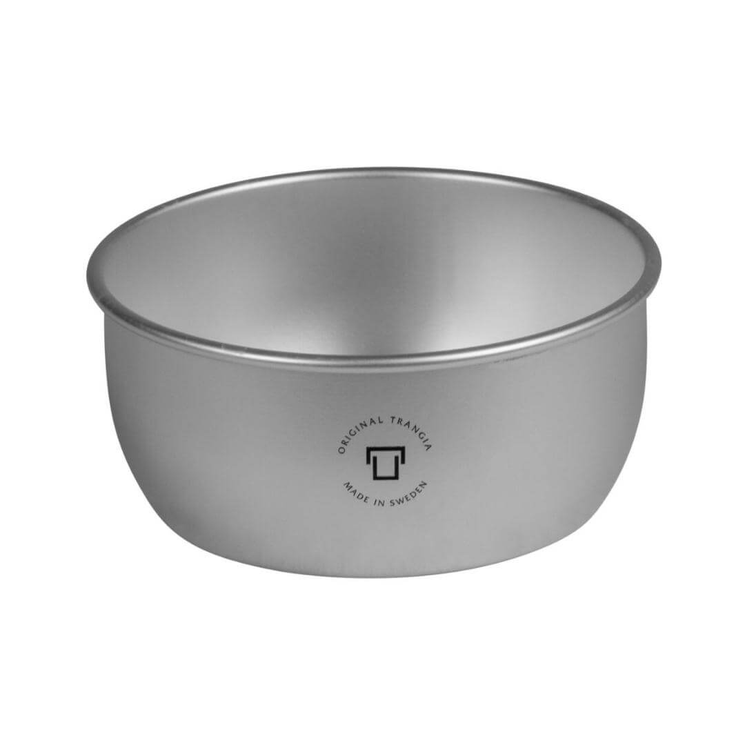 Kasserolle - Trangia 1l - Ydre - Ul Alu