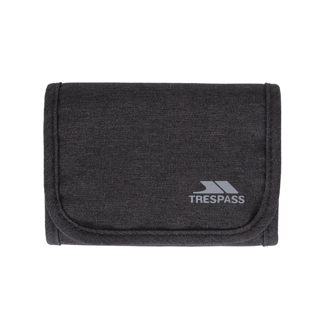 Pung - Trespass Walleti Rfid