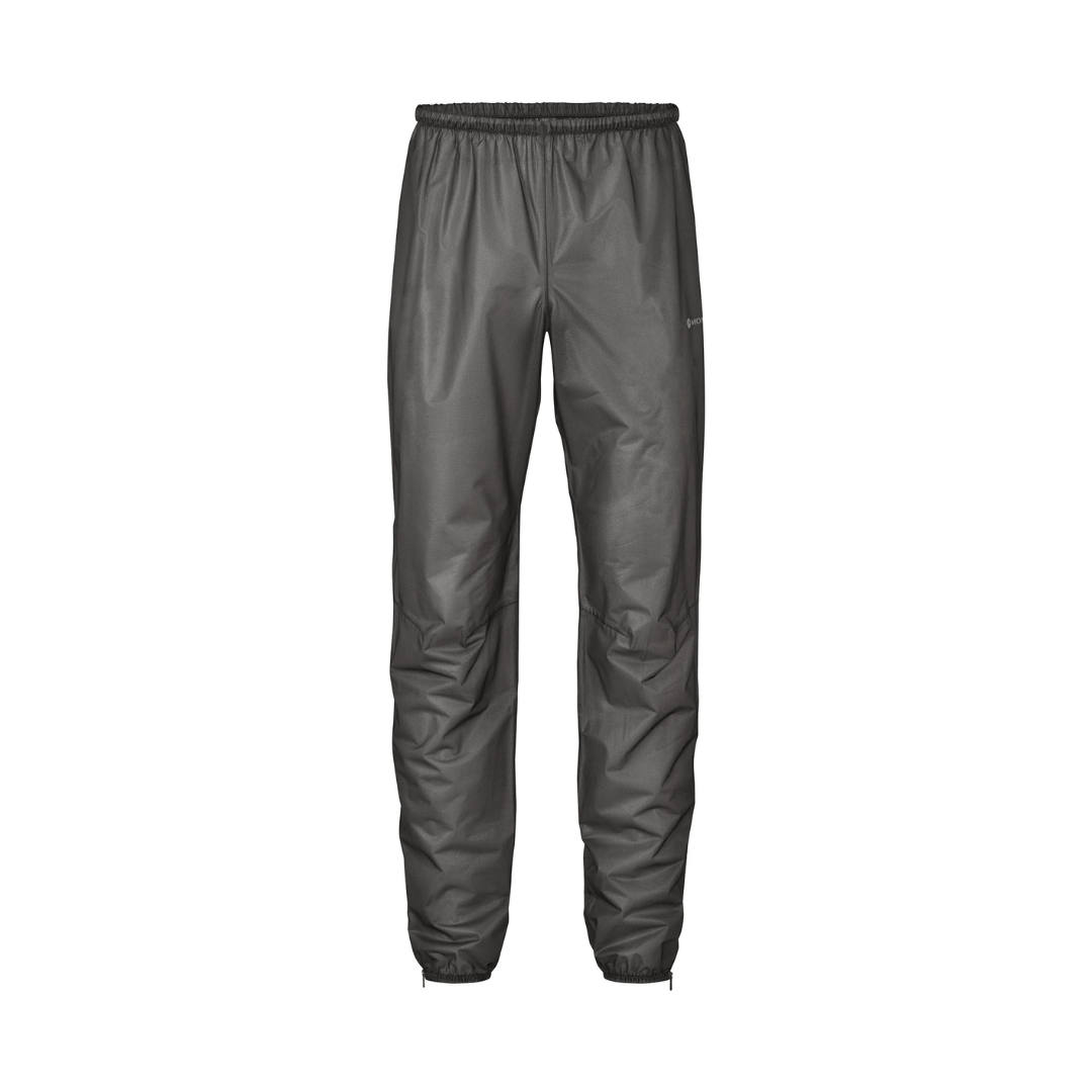 Regnbukser - Montane Minimus Nano
