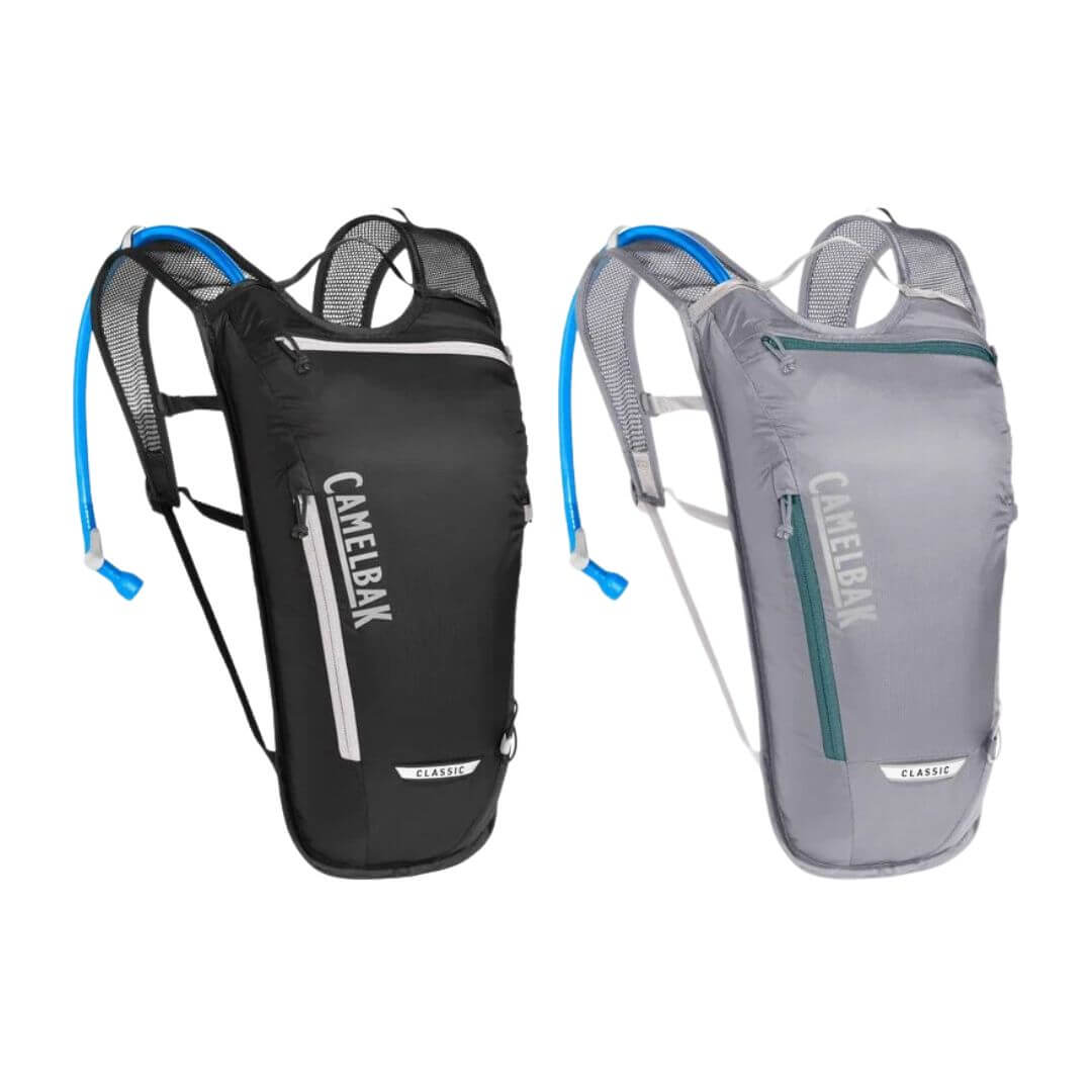 Rygsæk - Camelbak Classic Light - 2l