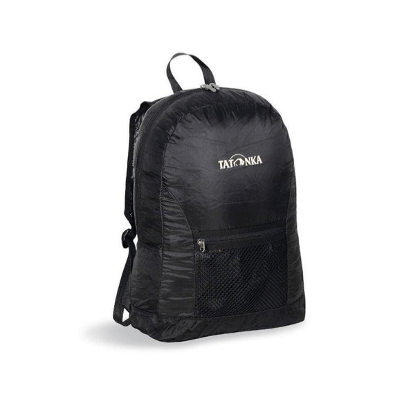 Sammenfoldelig Daypack - Superlight