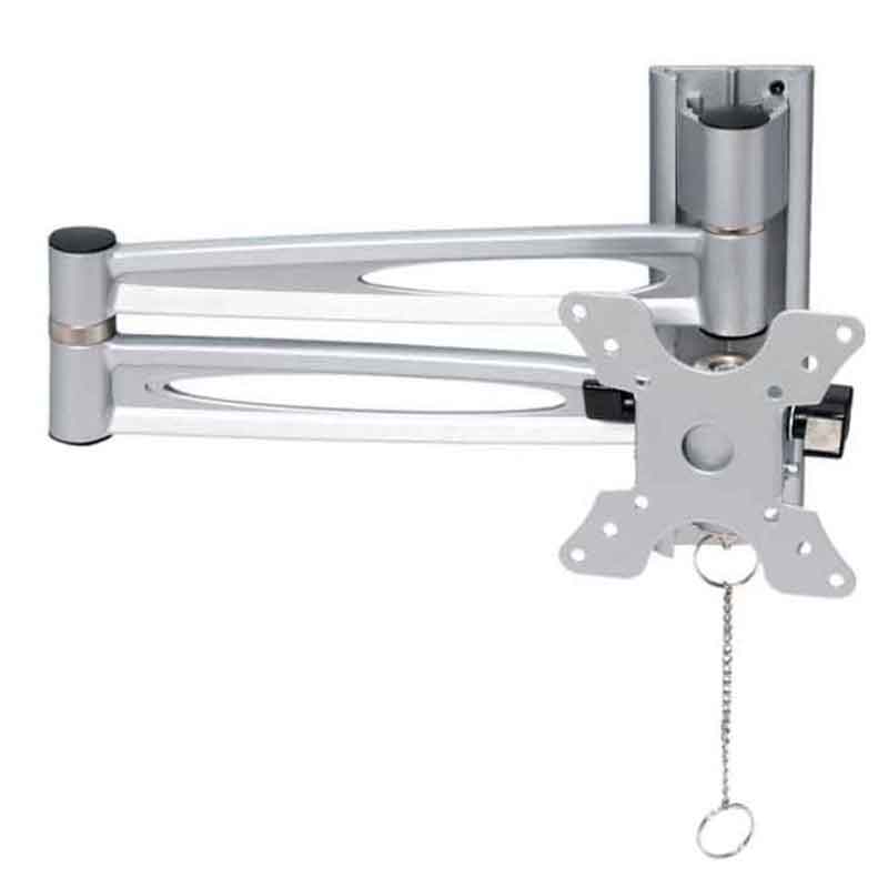 Tv Beslag For 15 Quot  - 23 Quot  Tv