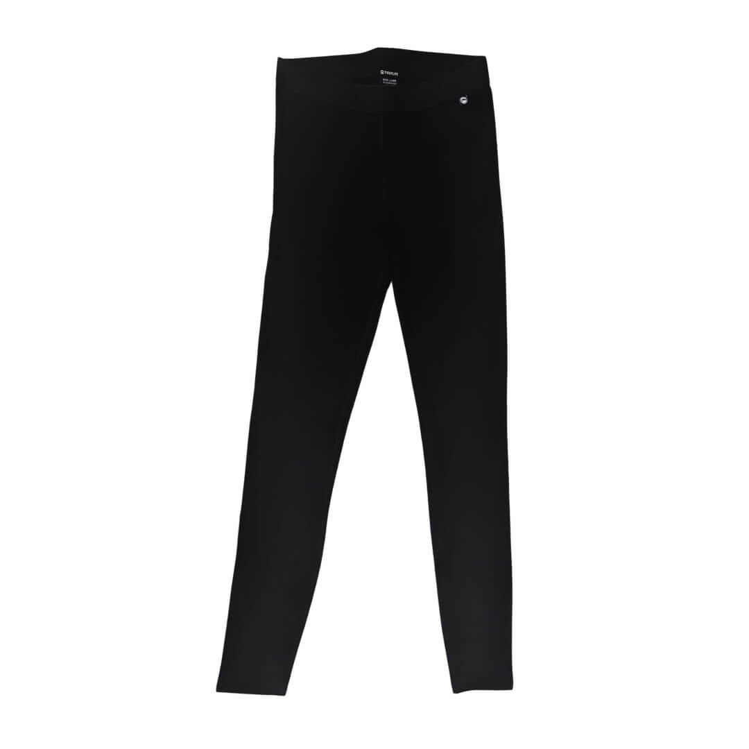 Uldunderbukser Herre - 100  Merino Uld - Treklife
