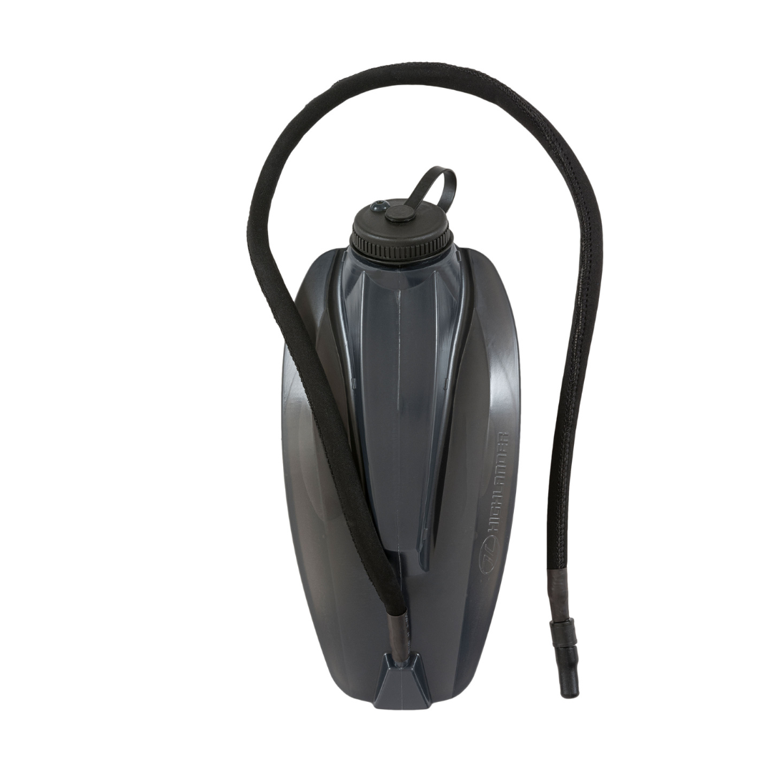 Vandblære - Blade Insulated - 2 Liter