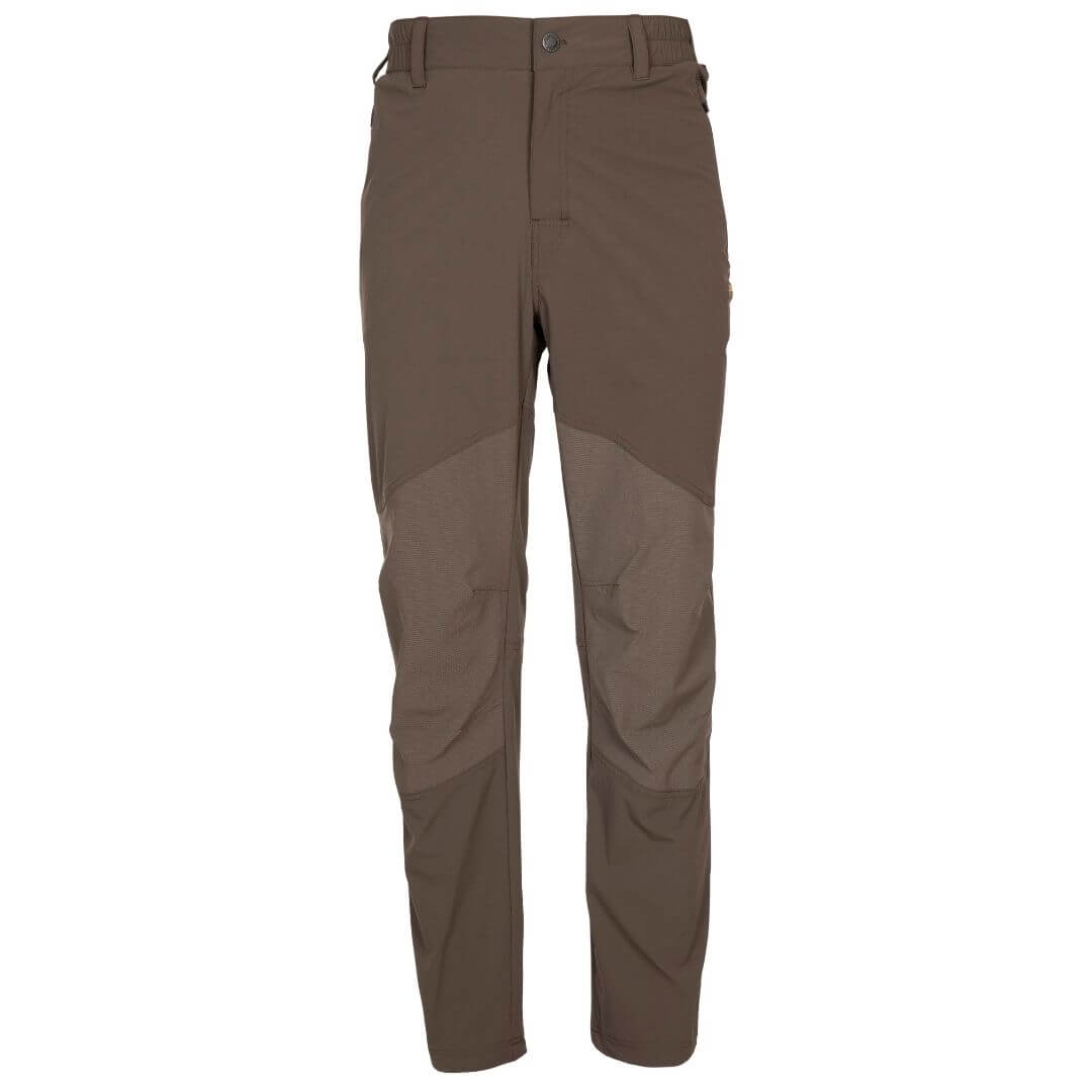 Vandrebukser Til Mænd - Trespass Balrathy - Khaki