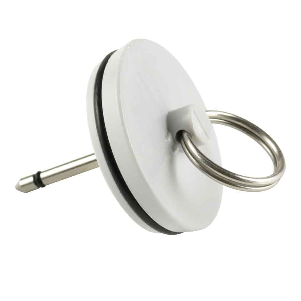 Vask Prop ø35 Mm