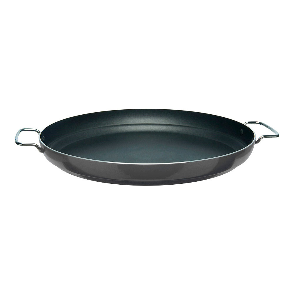 Paellapande Til Cadac Carrichef ø: 47 Cm