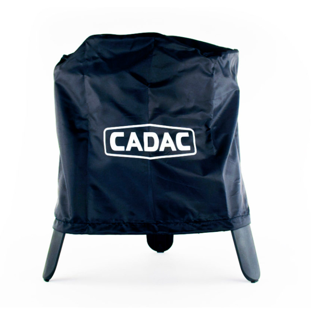 Overtræk Til Cadac Safari Chef 2