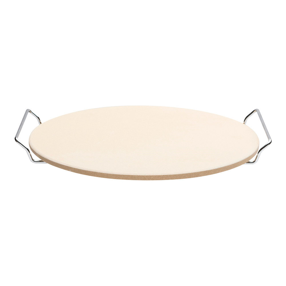 Pizzasten Til Cadac Carrichef ø42 0 Cm