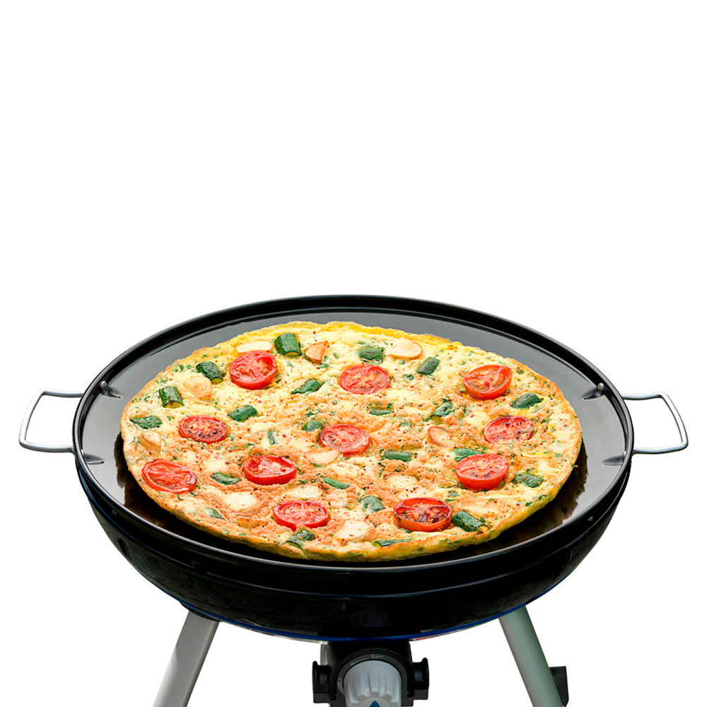 Cadac Skottel Grillplade
