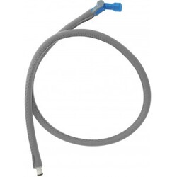 Camelbak Cb Crux Insulated Tube Director - One Size - Str  One Size - Tilbehør Til Drikkeflaske
