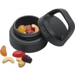 Camelbak Cb Pak Cap Accessory  Black - One Size - Str  One Size - Tilbehør Til Drikkeflaske