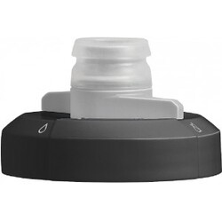 Camelbak Cb Podium   Peak Fitness Cap Accessory  - One Size - Str  One Size - Tilbehør Til Drikkeflaske