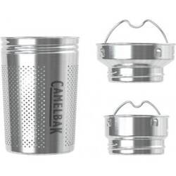 Camelbak Cb Tea Strainer Accessory - One Size - Str  One Size - Tilbehør Til Drikkeflaske