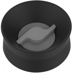 Camelbak Hot Cap  Accessory - One Size - Str  One Size - Drikkeflaske