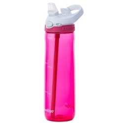 Sangria 720 Ml Ashland Contigo