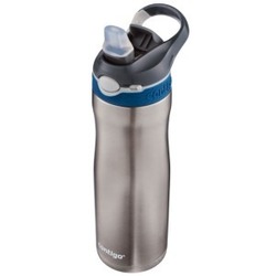 600 Ml Monaco Chill Ashland Contigo