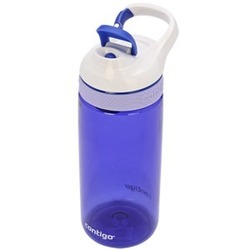 Cerulean 590 Ml Courtney Contigo