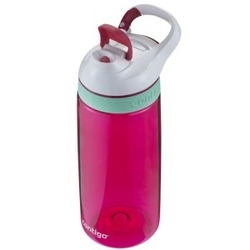 Sangria 590 Ml Courtney Contigo