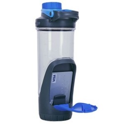 720 Ml Kangaroo Contigo Shake   Go Fit