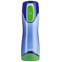 Cobalt Blue 500 Ml Swish Contigo