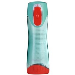 Grøn 500 Ml Swish Contigo