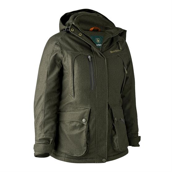Deerhunter Lady Raven Arctic Jacket  Elmwood
