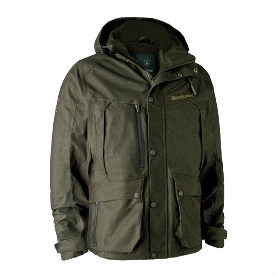 Deerhunter Mens Ram Jacket  Elmwood