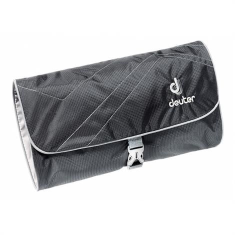 Deuter Wash Bag Ii