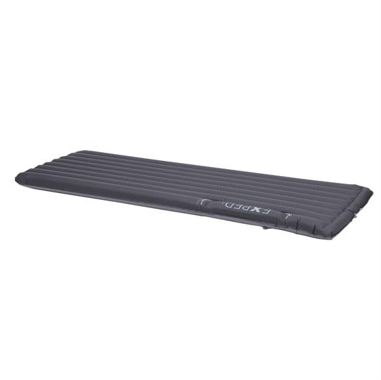 Exped Downmat 9