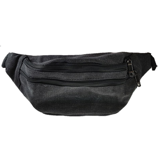 Fanny Pack