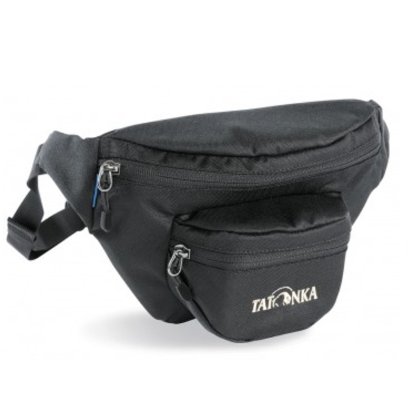 Fanny Pack - Tatonka