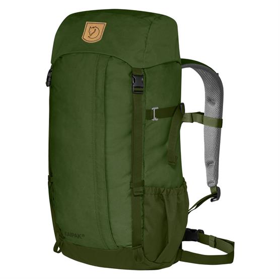 Fj? Llr? Ven Kaipak 28