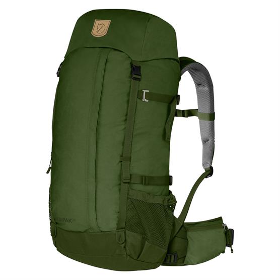 Fj? Llr? Ven Kaipak 38