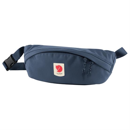 Fj? Llr? Ven Ulv?  Hip Pack Medium