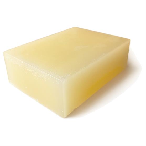 Fj? Llr? Ven Greenland G-1000 Wax