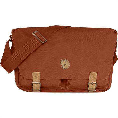 Fj? Llr? Ven ? Vik Shoulder Bag