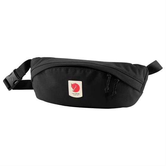 Fj? Llr? Ven Ulv?  Hip Pack Medium
