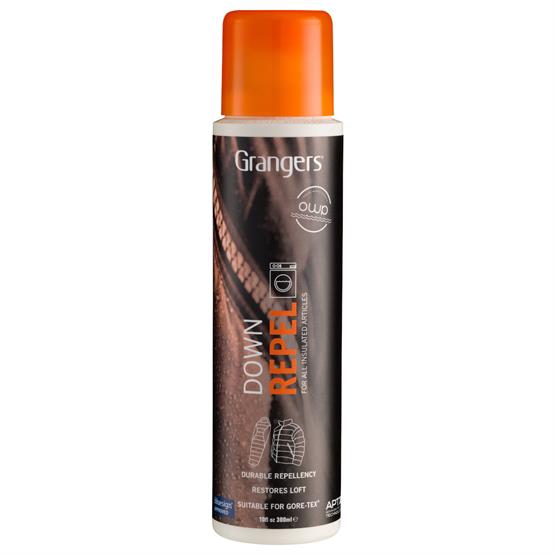 Grangers Down Repel 300 Ml