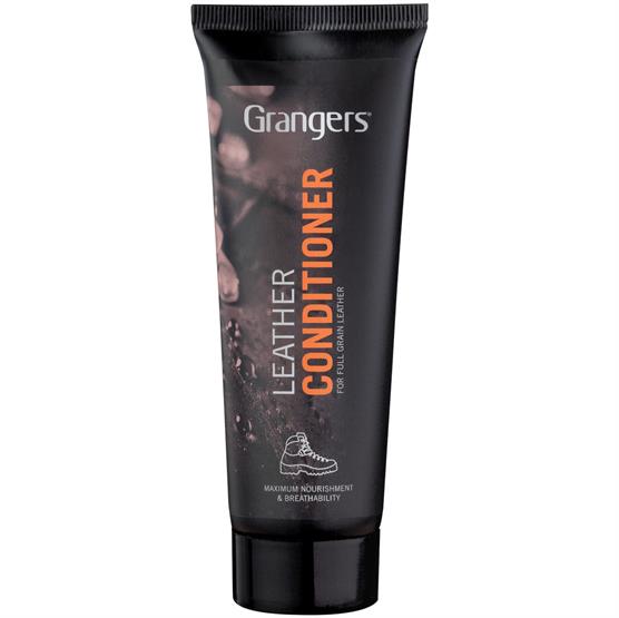 Grangers Leather Conditioner 75 Ml