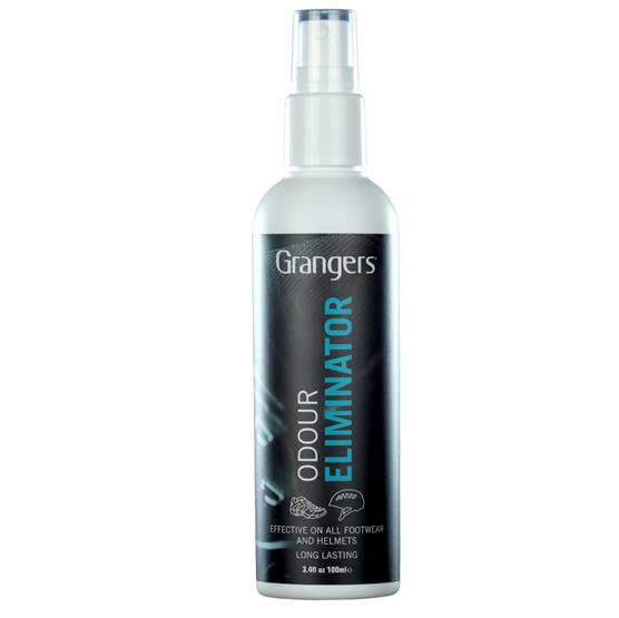 Grangers Odour Eliminator 100 Ml