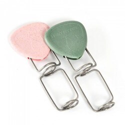 Gr P Firefork Bio 2-pack Sandygreen Dustypink