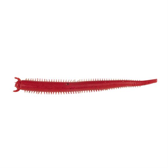Berkley Gulp Saltwater Fat Hollow Sandworm