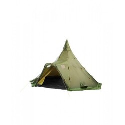 Varanger 4-6 Camp Outertent Incl  Pole