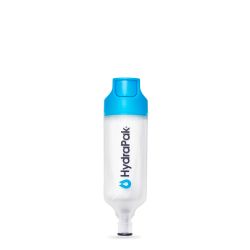 Hydrapak Filter Kit 28 Mm Pnp Inline Filter - Vandfilter