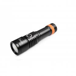 Orcatorch D530v - Dykkerlygte