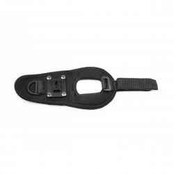 Orcatorch Ws02 Wrist Strap Håndledsstrop - Tilbehør Til Dykkerlygter